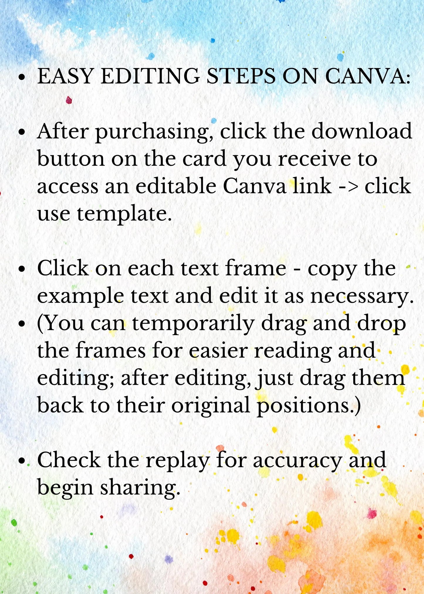 Editable Spongebob Birthday Invitation Template | Printable Sponge bob invite | Party Invitations | Digital Kids Invite | Spongebob Invite