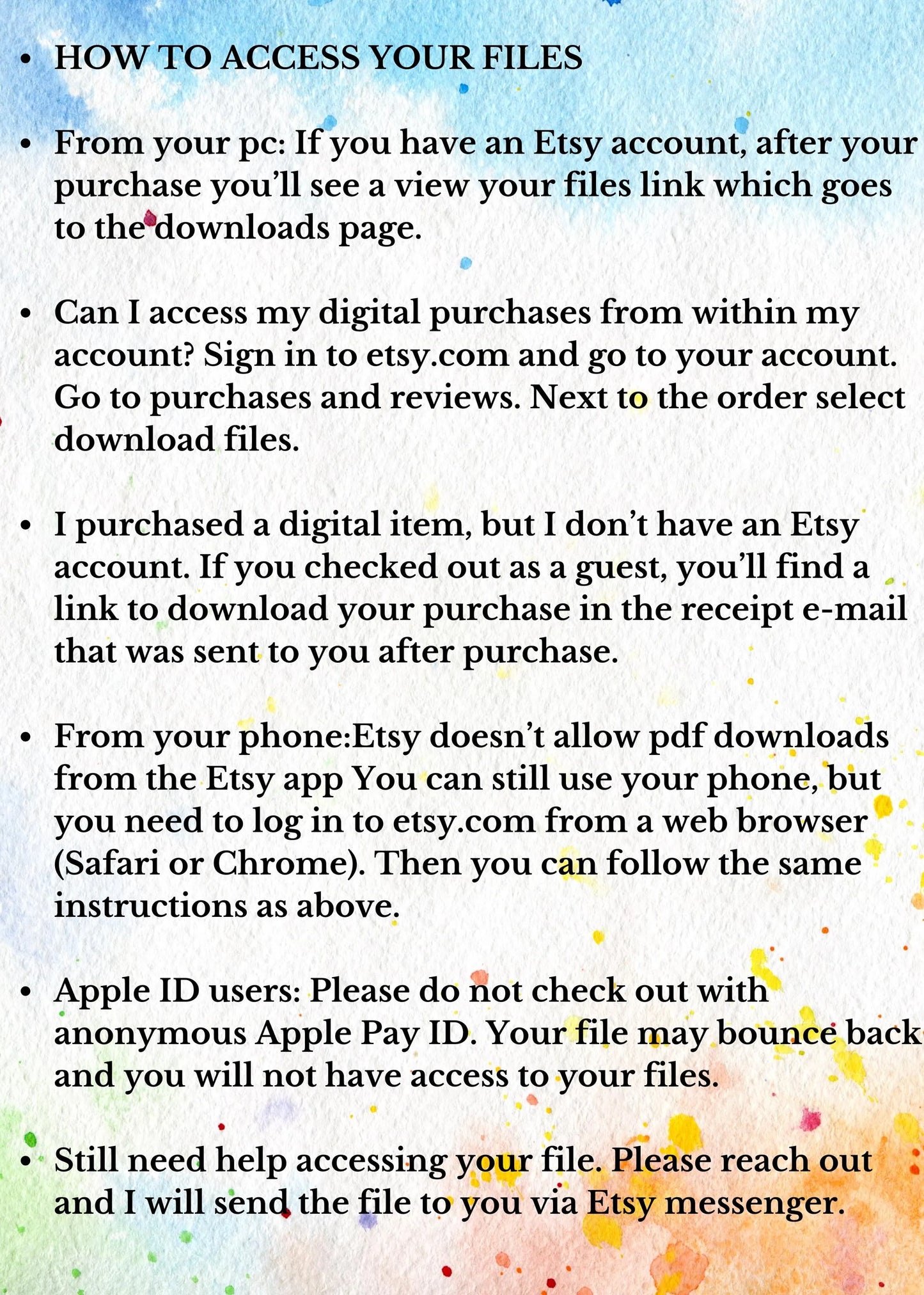 Editable Spongebob Birthday Invitation Template | Printable Sponge bob invite | Party Invitations | Digital Kids Invite | Spongebob Invite